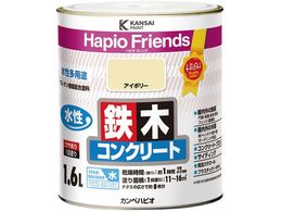 JynsI nsItY AC{[ 1.6L