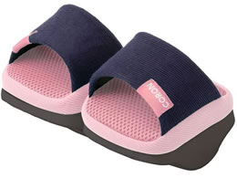 At@bNX \[oX R PK 509509