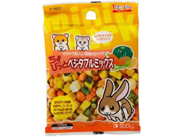 Xh[ тƃxW^u~bNX 13g