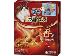 ���j�E�`���[�� �O�c���O���� ���邨���d���� ���E�{�T�T�~4�� 200g