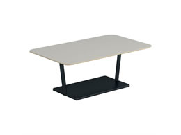 RN [W p` [e[ur W1200 yu