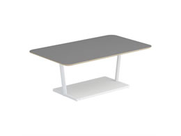 RN [W p` [e[ur W1200 AbV