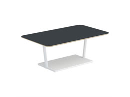 RN [W p` [e[ur W1200 `R[