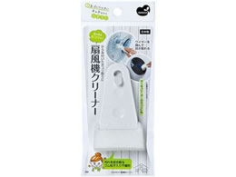 ܂߂ LP @N[i[ LB-329