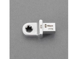 GXR Torxwbh 9~12mmWCgp T8 EA723VF-108