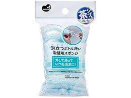 ܂߂ ߂{g ֗p KB-830