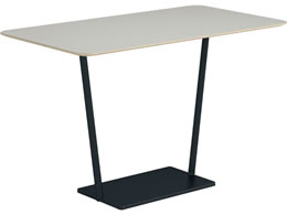 RN [W p` nCe[ur W1600 yu