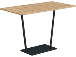 RN [W p` nCe[ur W1600 eBo[~fBA