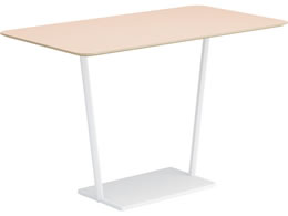 RN [W p` nCe[ur W1600 pE_[