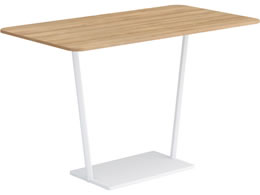 RN [W p` nCe[ur W1600 eBo[~fBA