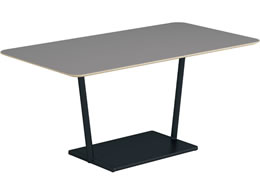 RN [W p` ~he[ur W1600 AbV