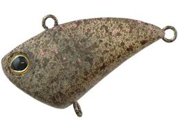 �W���b�J�� TM ���у^�b�v�_���T�[ #�V���{�N���u���E��