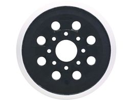 �{�b�V��/���o�[�p�b�h