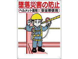 ���� �W�� �u�ė��ЊQ�̖h�~�v 42-C