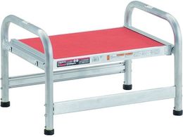 TRUSCO Ɨp A~ AWX^[t 0.23m 1i AF-A1