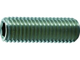 TRUSCO/B77�^�C�v �Z�p���t�~�߃l�W ���� �X�e�����X M10