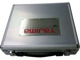 ^W} L\PpP[X 9P[X DK-MS9CA