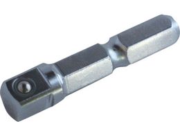 TOP/�d���h�����p�\�P�b�g�A�_�v�^�[