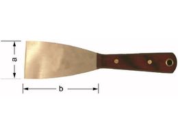 Ampco�X�C�X/�h���X�N���[�p�[