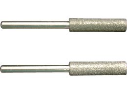�j�V�K�L ���t�_�C���u��4.8mm (1Pk(��)=2�{��) N-821-51