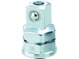 TONE/���`�F�b�g�߂��˗p�A�_�v�^�[