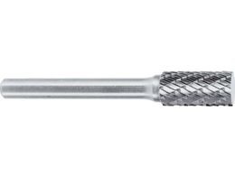 X[p[ X[p[do[ [t^Cv ~^(VOJbg)na:6.3mm n:12.7mm a:3.0mm SB1B01S