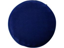 TRUSCO JyNbV ی^ TIPR35