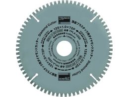 TRUSCO vX`bNp_ChJb^[ 125 TPLA-125D