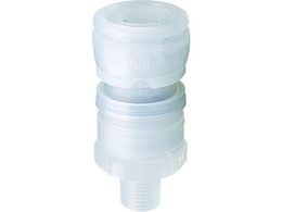 �W���v���b�N�X/�����v���O �W���v��PP�V���[�Y �\�P�b�g