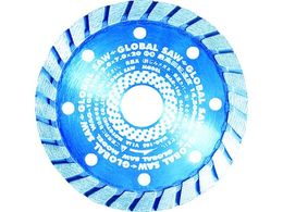 gL O[o\[_ChJb^[}`C[vX WAG-125