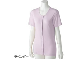 PAt@bV 3zbNVc(2g)(wl) x_[ M