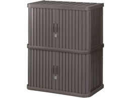 ACXI[} ~jbJ[ uE ML-1200V