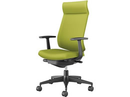 RN EBU[h4 ubNVF T^I CgI[u(U)