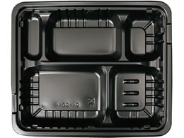 �单�H�� FM �ٓ��e�� �� D 20�Z�b�g�� 1561080