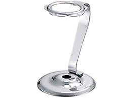 ʌՓ쏊 MA 18-0 gbvRX^h VO 1904700