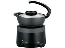 �c�C���o�[�h�H�� �d�C������ TW-D418B 3911610