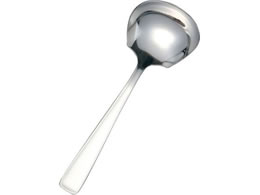 EBM 18-8 ���C���b�N �T�[�r�X�X�v�[�� 8642100