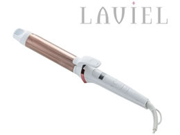 ۗ LAVIEL J[AC34mm LV-C02