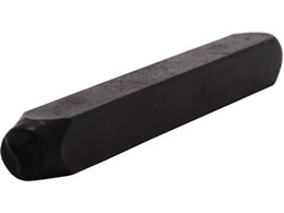 �V�����@ �������� ���ʐ��� 3mm 7 SP3-7