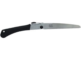 �V�����@ ���� �܍��؍H�� 210mm