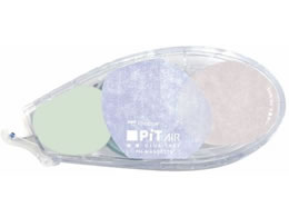 g{M e[v̂ sbgGA[ lփ^Cv{ hbg