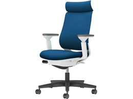 �R�N�� �`�F�A �~�g��2 ���I �v���V�A���u���[ �|���E���^������