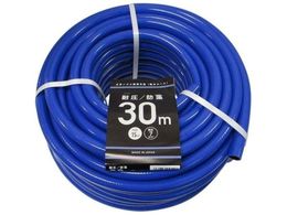 JNC` ψhUz[X 15mm~30m Jbg