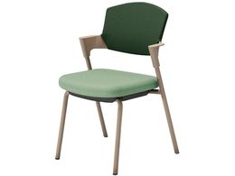 RN cCX vbeB Œr^Cv w K17Z02CZ2JQ62