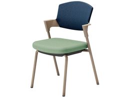 RN cCX vbeB Œr^Cv w K17Z02CZ2JT72