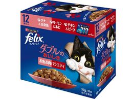 lXsi tBbNX _uoGeB 50g~12