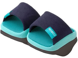 At@bNX \[oX R BL 509516