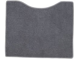 Tx Pally Pally ӂgC}bg GY T34711