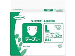 ���q�l�s�A �l�s�A�e���_�[ �e�[�v�^�C�v L 24����