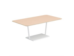 RN [W p` ~h[e[ur W1600 pE_[